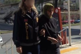 WhatsApp Görsel 2025-04-16 saat 17.32.16_10dbcd35