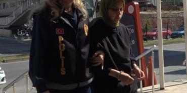 WhatsApp Görsel 2025-04-16 saat 17.32.16_10dbcd35