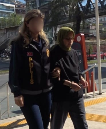 WhatsApp Görsel 2025-04-16 saat 17.32.16_10dbcd35