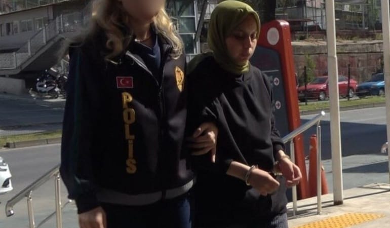 WhatsApp Görsel 2025-04-16 saat 17.32.16_10dbcd35