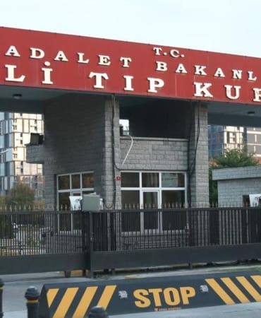 adli-tip-kurumu-2260298.jpg