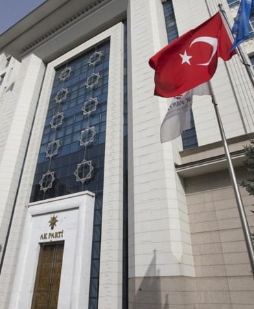 ak-parti-genel-merkezi-1496813.jpg