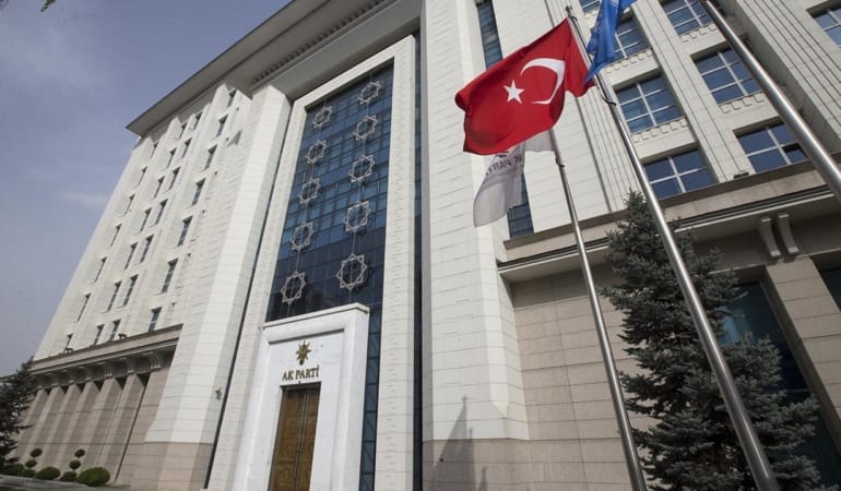 ak-parti-genel-merkezi-1496813.jpg