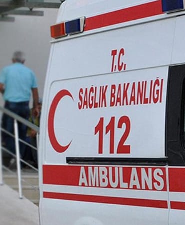 ambulans-1478997.jpg