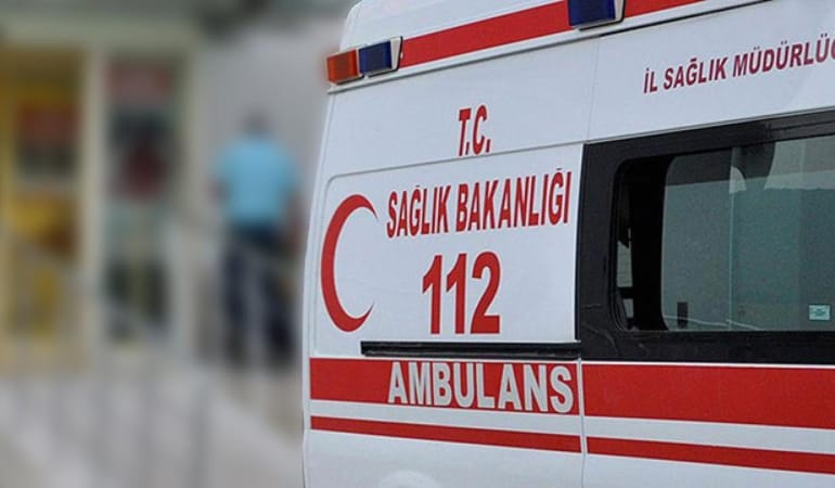 ambulans-1957902.jpg