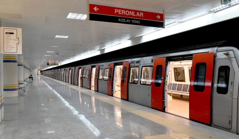 ankara-toplu-tasima-aa-1662838.jpg