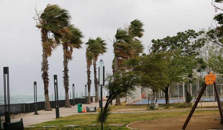 antalya-firtina-2216577.jpg