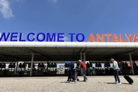 antalya-havalimani-aa-2311941.jpg