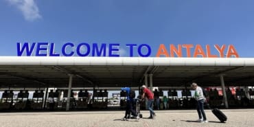 antalya-havalimani-aa-2311941.jpg