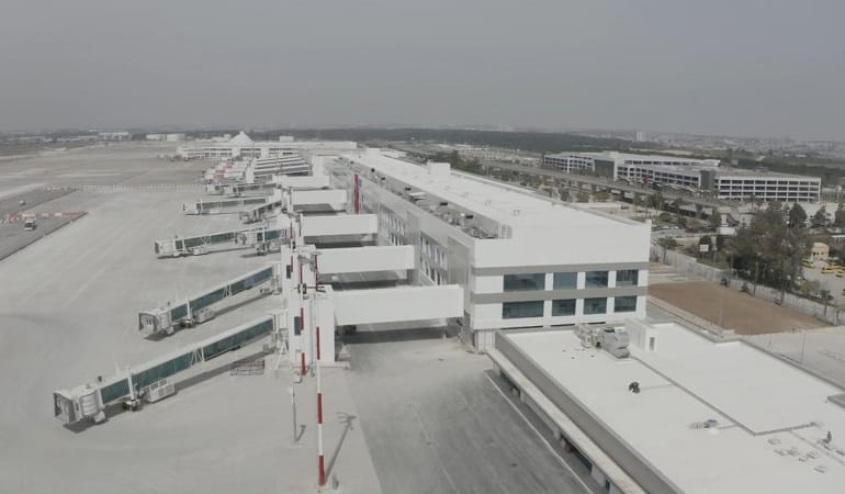 antalya-havalimani-ek-bina-aa-2348767.jpg
