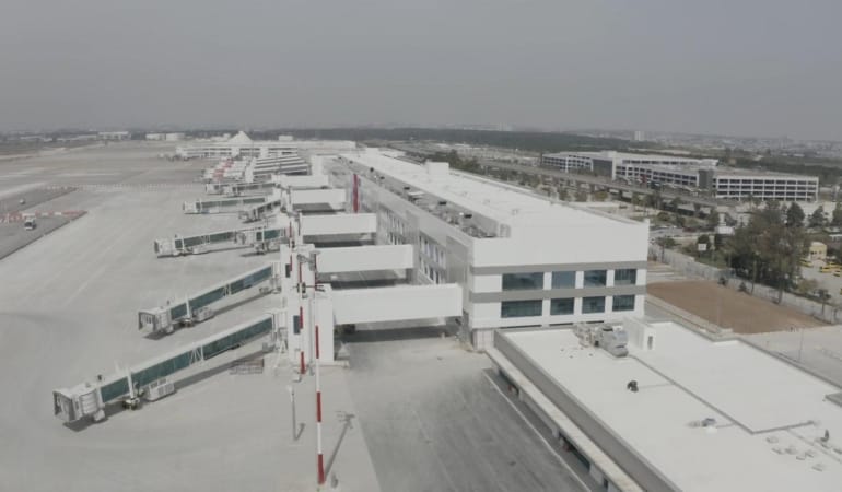 antalya-havalimani-yeni-binaaa-2350606.jpg