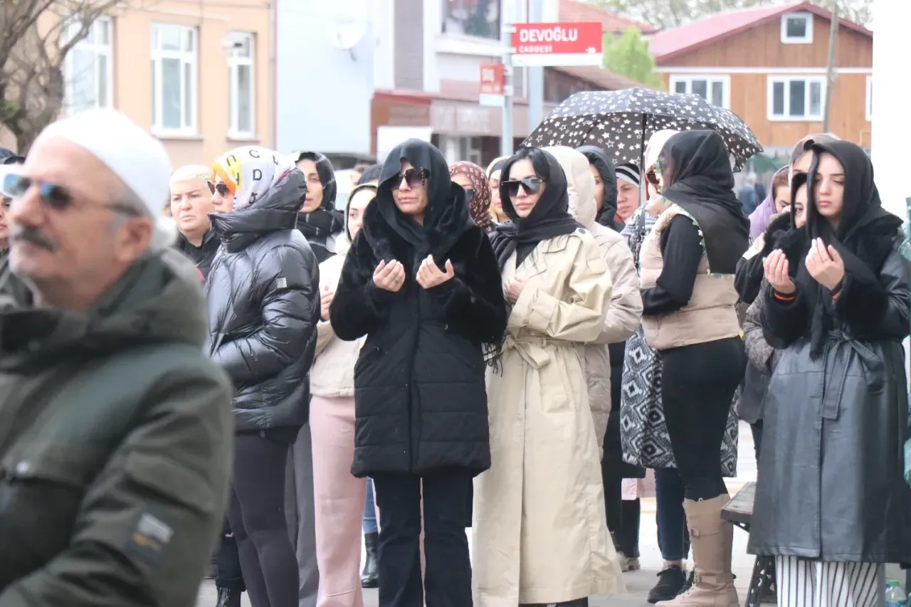 Evinde ölü bulunmuştu! Ailesi cenazesini reddetti