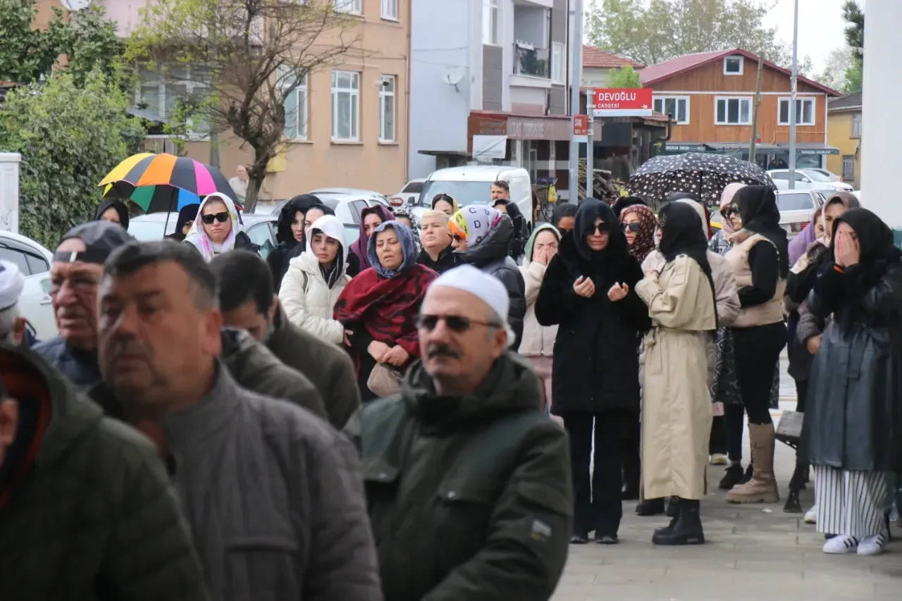 Evinde ölü bulunmuştu! Ailesi cenazesini reddetti