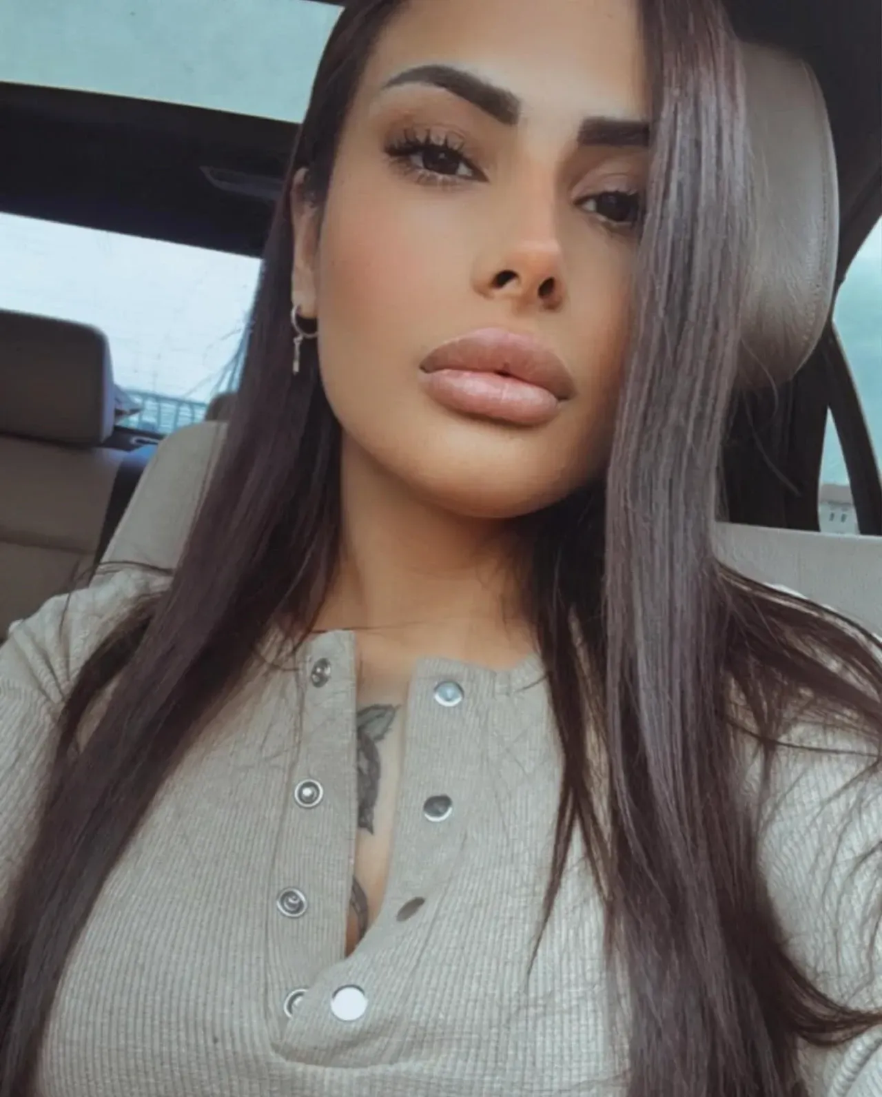 Evinde ölü bulunmuştu! Ailesi cenazesini reddetti