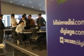 bilisim-vadisi-digiage-9-oyun-gelistirme-kampi-2350730.jpg