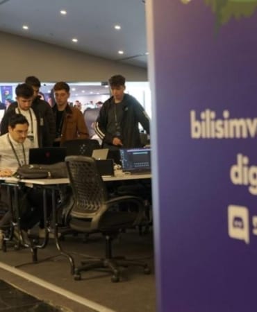 bilisim-vadisi-digiage-9-oyun-gelistirme-kampi-2350730.jpg
