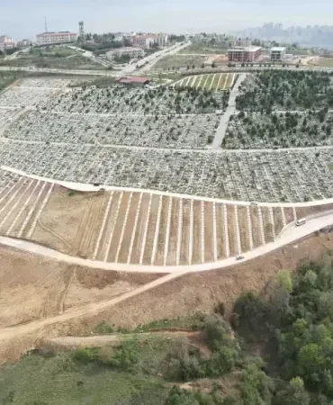 buyuksehir-kent-mezarligini-genisletiyor-11.webp.webp