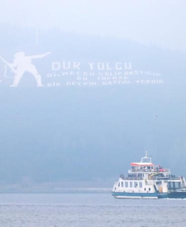 canakkale-bogazi-sis-aa-1689518.jpg