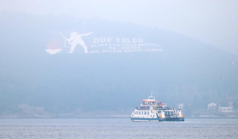 canakkale-bogazi-sis-aa-1689518.jpg