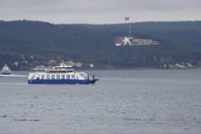 canakkale-feribotdha-2321568.jpg
