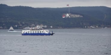 canakkale-feribotdha-2321568.jpg