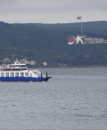 canakkale-feribotdha-2321568.jpg