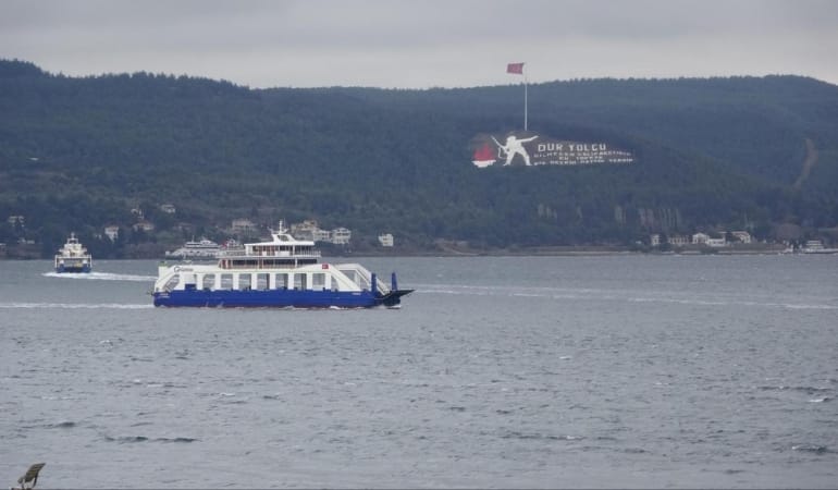 canakkale-feribotdha-2321568.jpg