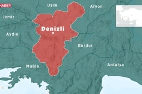 denizli-1475787.jpg
