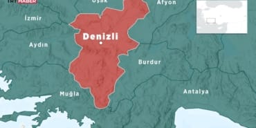 denizli-1475787.jpg