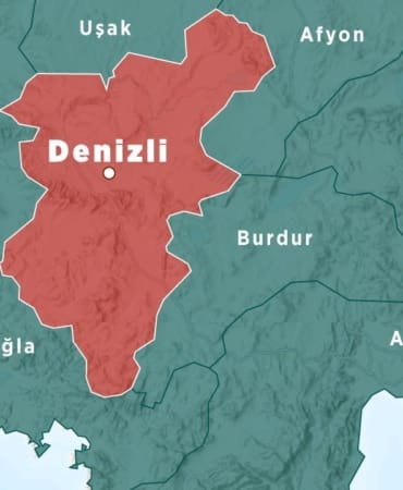 denizli-1475787.jpg