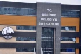 derince-belediyesi-1742148759.jpg