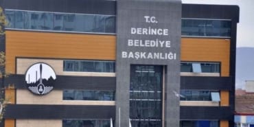 derince-belediyesi-1742148759.jpg