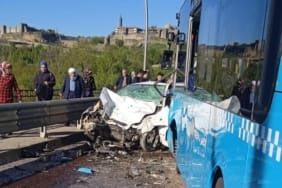 diyarbakir-kaza-2352027.jpg