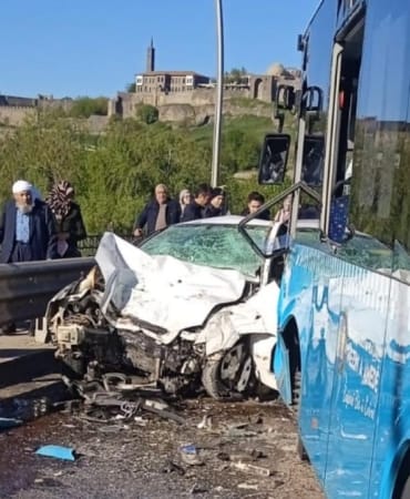 diyarbakir-kaza-2352027.jpg