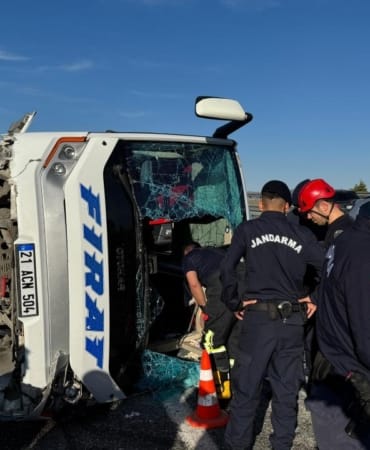 elazig-kaza-aa-2354934.jpg