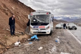 erzurum-trafik-kazasiaa-2348138.jpg