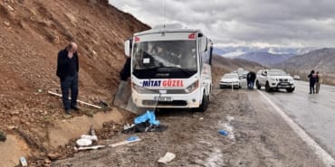 erzurum-trafik-kazasiaa-2348138.jpg