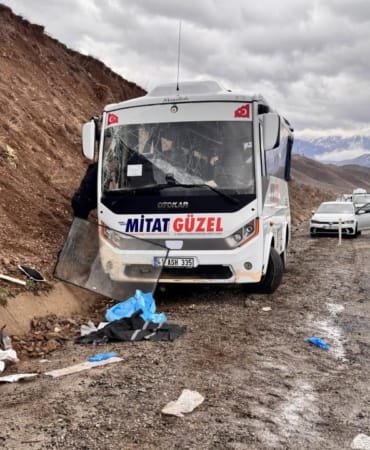 erzurum-trafik-kazasiaa-2348138.jpg