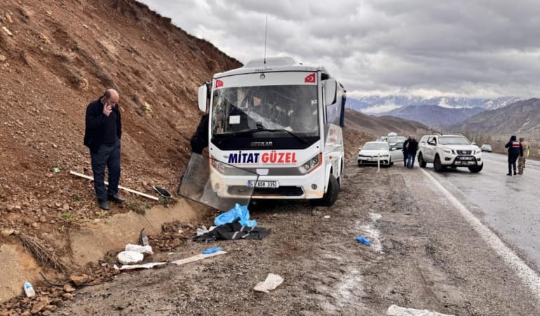 erzurum-trafik-kazasiaa-2348138.jpg