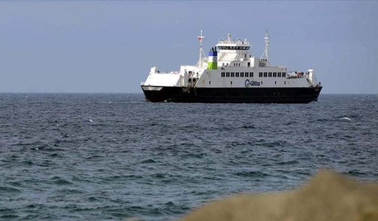 gestas-feribot-a-1643159.jpg