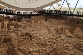 gobeklitepe-2348410.jpg