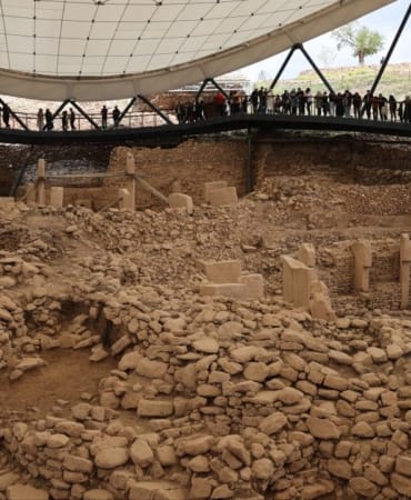 gobeklitepe-2348410.jpg
