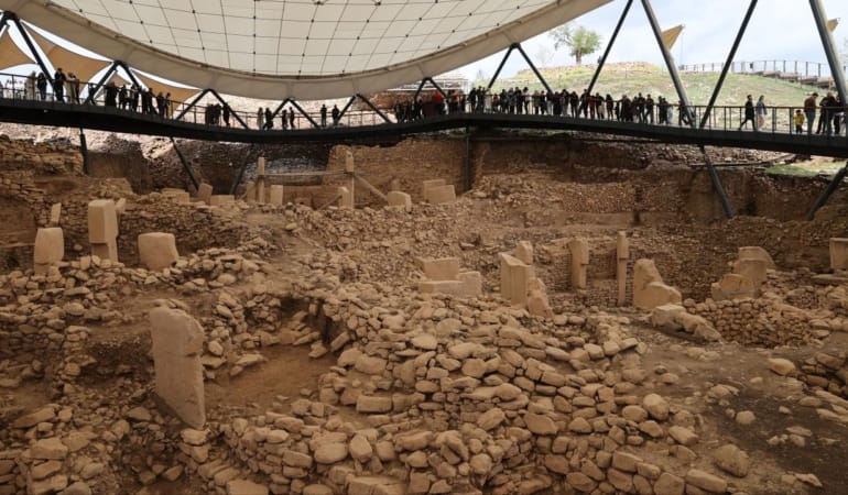 gobeklitepe-2348410.jpg