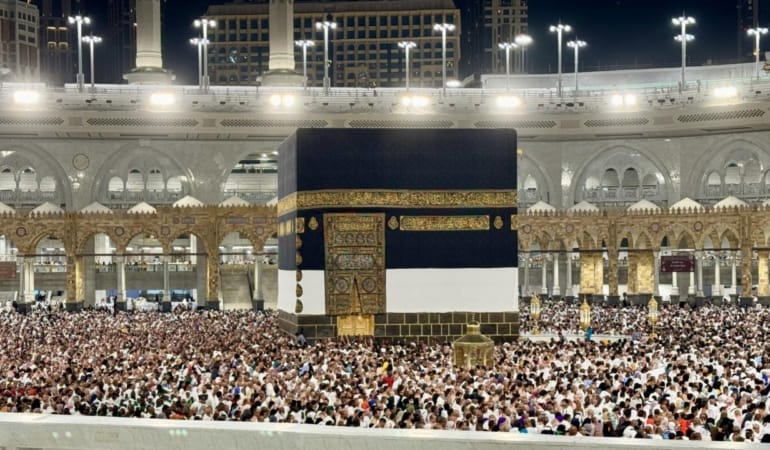 hac-kabe-2240076.jpg