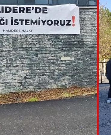 halidere-tasocagi1.jpg