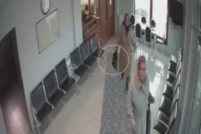 halk-otobusunde-unutulan-altin-dolu-cant-641966-190233