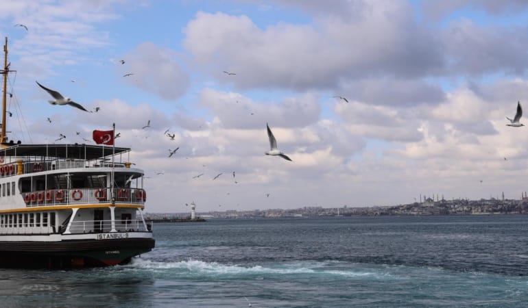hava-durumu-aa-1531801.jpg
