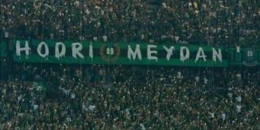 hodri-meydan-huseyin-uzulmez-e-boyle-yuklendi-h24293-97d5f-1614519018