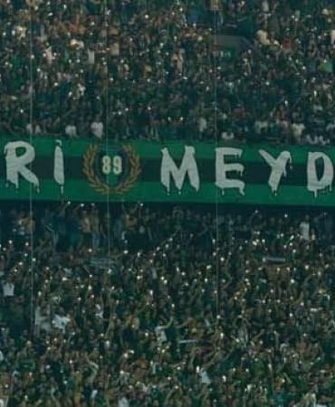 hodri-meydan-huseyin-uzulmez-e-boyle-yuklendi-h24293-97d5f-1614519018