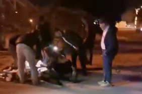 image-2025-04-17t002225282-1